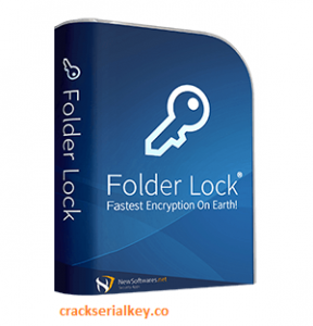 Folder Lock 7.8.6 Crack + Registration Key Free Download 2021