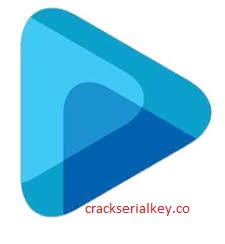 EasyWorship 7.2.3.0 Crack + License Key Free Download 2021
