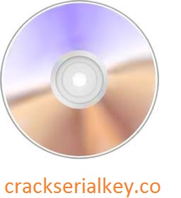UltraISO 9.7.6.3812 Full Crack + Key Premium Version Download 2021