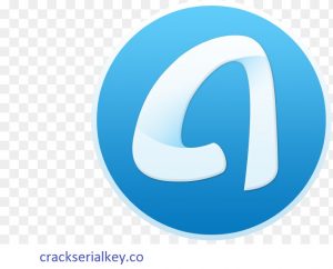 AnyTrans 8.8.1 Crack + License Code Full Download 2021