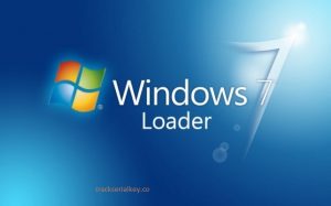 Windows 7 Loader 3.1 (Windows Activation)+ Free Download 2021