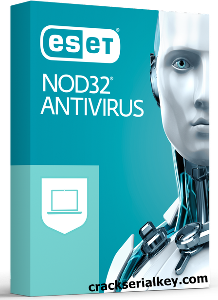 nod32 antivirus license key 2021