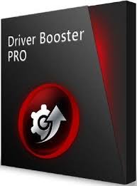 Driver Booster Pro 8.3.0.370 Crack + Activation Key Free Download 2021