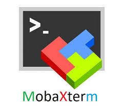 MobaXterm Pro 21.1 Crack + License Key Free Download 2021