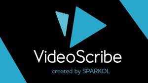 Sparkol VideoScribe 3.6.11 Crack + Full Torrent Download 2021
