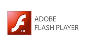 Adobe Flash Player 32.0.0.465 Crack + License Key Free Download 2021