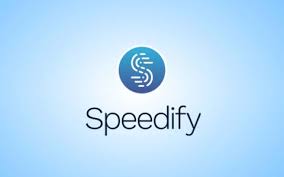 Speedify 11.1.1 Crack + Full Version Free Download 2021