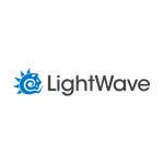 Lightwave 2021 Crack + License Key Full Version Download