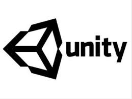 Unity Pro 2021.2.0 Crack + License Key Free Download 2021