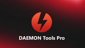 DAEMON Tools Pro 8.3.0.0767 Crack + Serial Number Free Download 2021