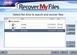 Recover My Files 6.3.2.2553 Crack + License Key Free Download 2021