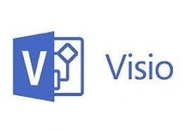 Microsoft Visio Pro 2021 Crack + Product Key Free Download {Latest}