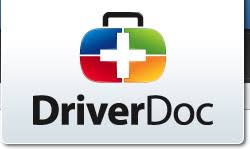 DriverDoc 1.8 Crack + License Key Free Download 2021