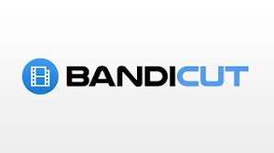 Bandicut 3.6.2.647 Crack + Latest Version Free Download 2021