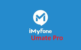 iMyFone Umate Pro 6.0.2 Crack + Activation Code Free Download 2021