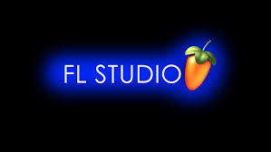 FL Studio 20.9.0 Build 2445 Crack + Full Version Free Download 2021