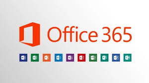 Microsoft Office 365 Crack + Product Key Free Download 2021