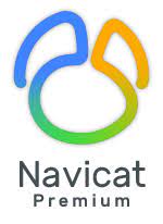 Navicat Premium 15.0.23 Crack + Serial Key Free Download 2021