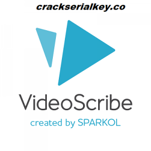 Sparkol VideoScribe 3.8.5 Crack & Full Version Free Download 2021