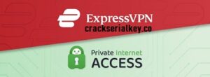 Express VPN 11.23.0 Crack + Activation Code Free Download 2022