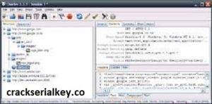 Charles Proxy 4.6.2 Crack & License Key Free Download 2022