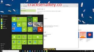 Windows 10 Enterprise Crack & Product Key ISO Full Version 2022
