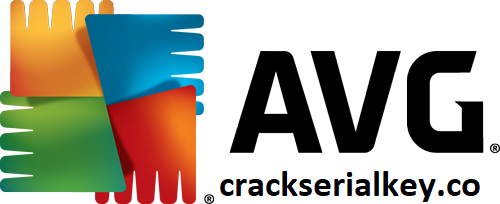 AVG Cleaner Pro APK Crack