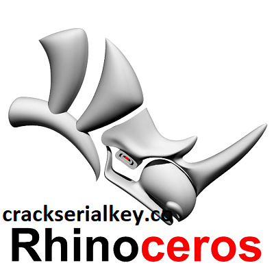 Rhinoceros Crack 