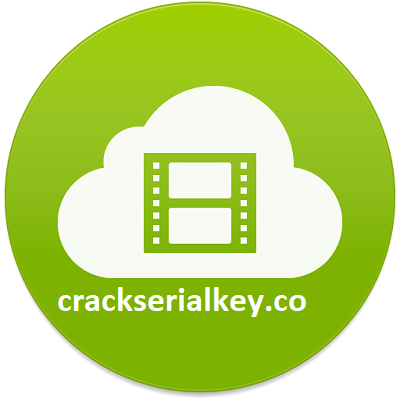 4K Video Downloader Crack 