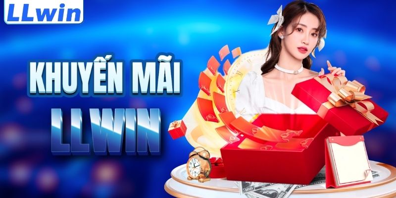 LLWIN - Trang CRACKSERIALKEY Chính Chủ | Casino LLWIN Link Mới Nhất 14 Khuyến mãi LLWIN thành viên nên tham gia